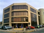 Municipalidad de Alajuela
